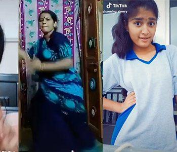 Third-Is-Out,-yet-It-Is-Mind-Block-for-Mahesh--Babu