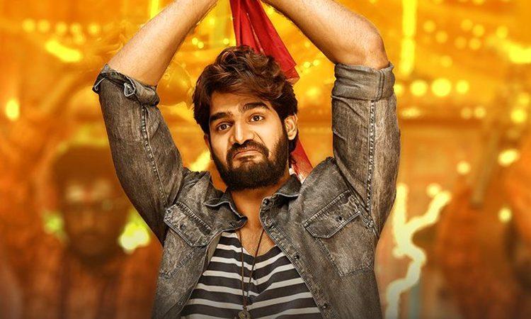 Time Running Out, But Still No Clarity On Karthikeya’s 90ML Release