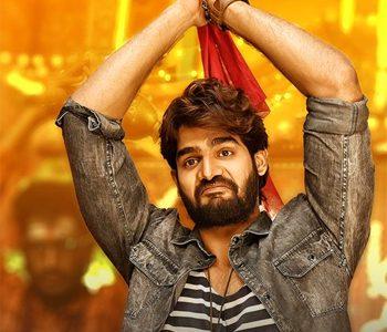 Time Running Out, But Still No Clarity On Karthikeya’s 90ML Release