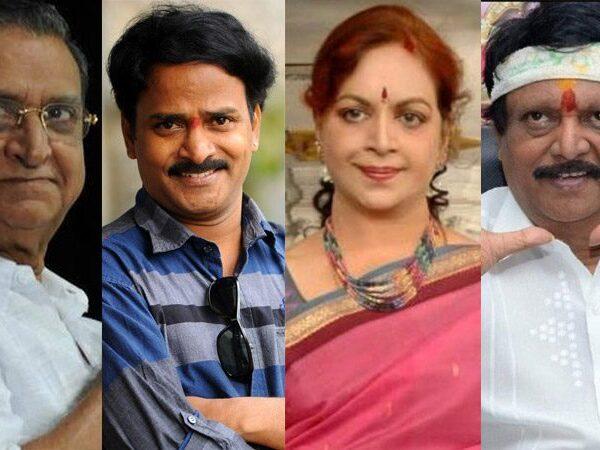 Tollywood-2019