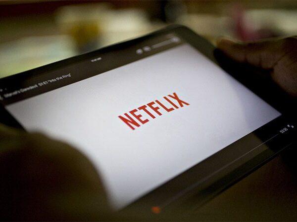US Exhibitors Were Worst Hit by Amazon & Netflix