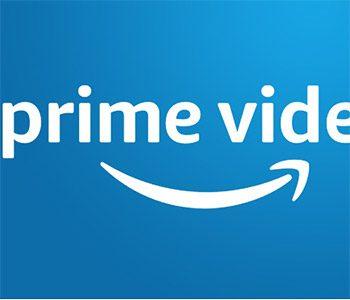 US-Exhibitors-Were-Worst-Hit-by-Amazon-&-Netflix