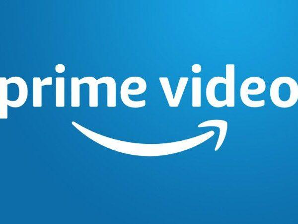 US-Exhibitors-Were-Worst-Hit-by-Amazon-&-Netflix