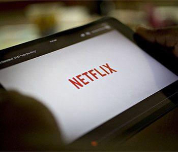 US-Exhibitors-Were-Worst-Hit-by-Amazon-&--Netflix