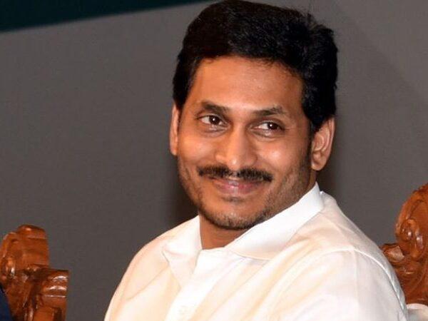 Under Public Pressure, Jagan Stops Splurging Public Money 