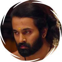 Mamangam Telugu Movie Review