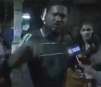 Unrealistic-Expectations-of-People-on-Star--Heroes