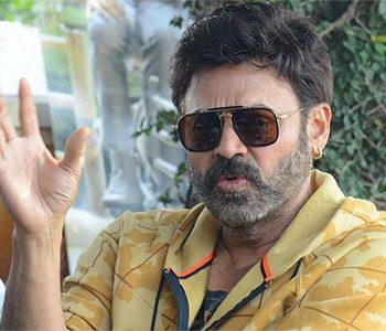 Venkatesh-Asuran-Telugu-Remake