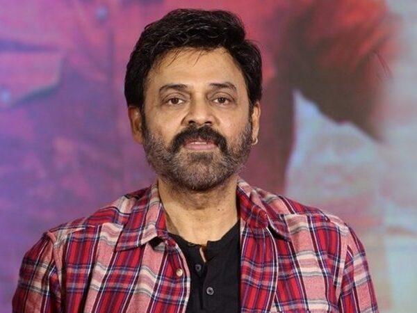 Venkatesh Asuran remake title kora meesam