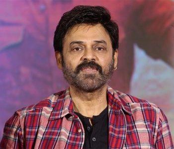 Venkatesh Asuran remake title kora meesam