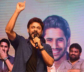 Venkatesh's-Unbelievable-Energy-Amazing-the--Audience