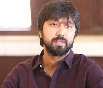 Vijay Deverakonda Needs A Mass Film Now