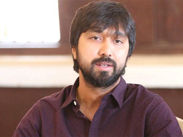 Vijay Deverakonda Needs A Mass Film Now