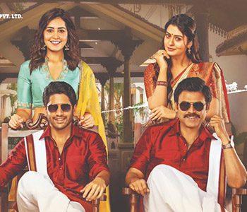 Venky-Mama-Ends---The-Release-Date-Confusion