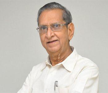Versatile Personality, Legendary Artist Gollapudi Maruthi Rao No More