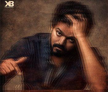 Vijay64-First-Look-From-Khaidi-To-A--Trippy-Master