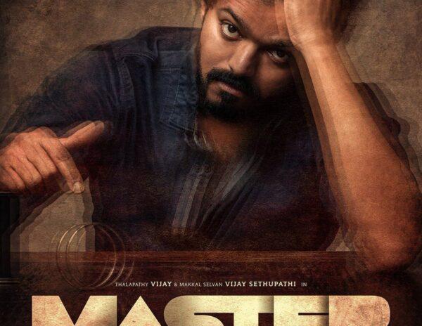 Vijay64-First-Look-From-Khaidi-To-A-Trippy-Master