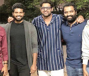 Visible-Change-in--Prabhas