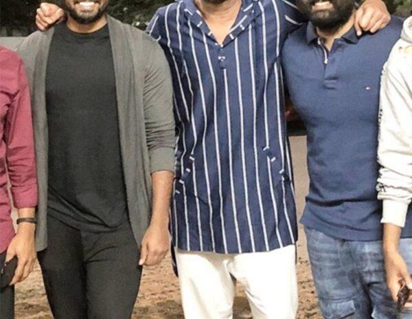 Visible-Change-in-Prabhas