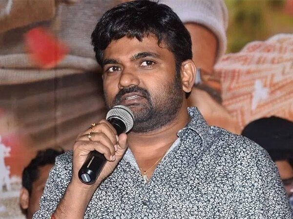 We're-So-Clean-That-No-Statutory-Warnings---Maruthi