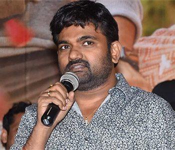 We're-So-Clean-That-No-Statutory-Warnings-Maruthi