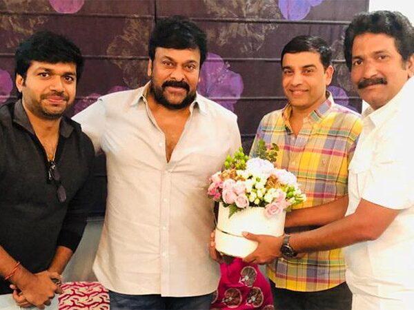 Will-Chiranjeevi-Embarrass-Allu-Arjun