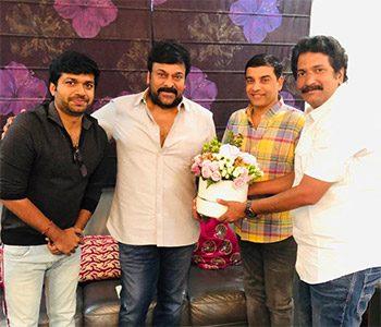 Will-Chiranjeevi-Embarrass-Allu--Arjun