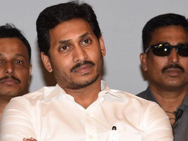 Will Jagan Heed to Prashant Kishor's Advice?