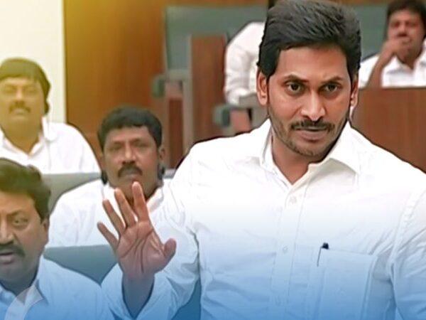 Will Sakshi Face The Question of Credibility?