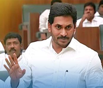 Will Sakshi Face The Question of Credibility?