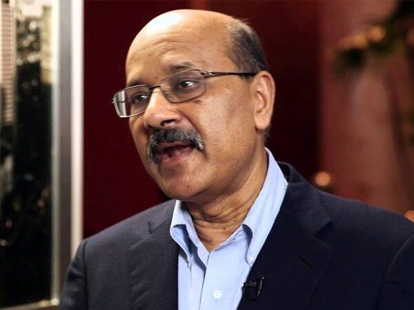 YS Jagan- Three Capitals Idea is Thuglaq Cube - Sekhar Gupta-