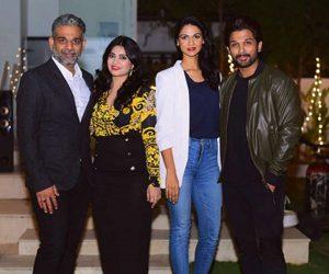 allu-bobby-venkatesh-birthday-party