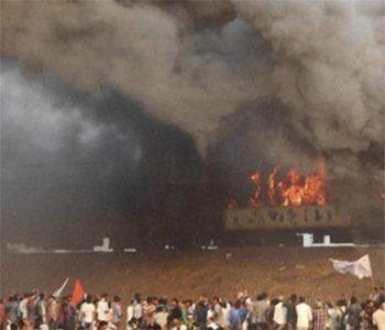 andhra-pradesh-kapu-strikes-and-cases