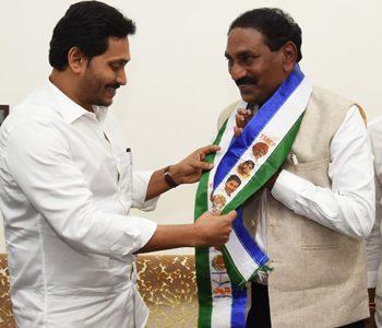 beeda-masthan-rao-joins-ysrcp