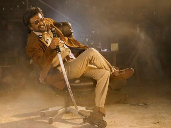 darbar-telugu-official-trailer-rajinikanth-a-r-murugadoss