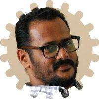 Mamangam Telugu Movie Review