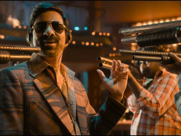 disco-raja-teaser-talk-ravi-teja-has-done-with-the-crap