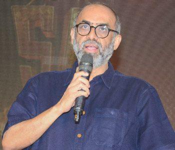 feared-problems-from-prakash--raj