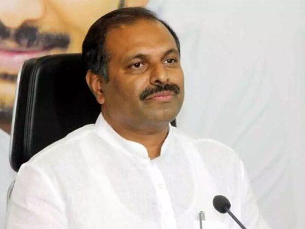 gadikota-srikanth-reddy-vs-pawan-kalyan-jana-sena