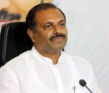 gadikota-srikanth-reddy-vs-pawan-kalyan-jana--sena