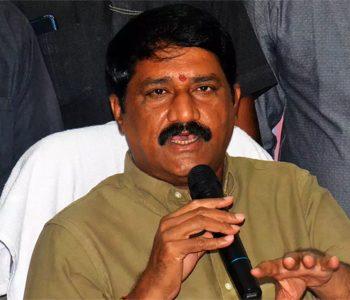 ganta-srinivasa-rao-supports-ys-jagan-on-three-capitals