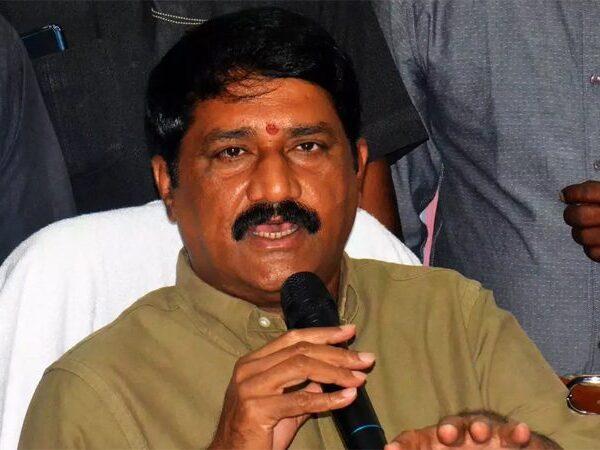 ganta-srinivasa-rao-supports-ys-jagan-on-three-capitals