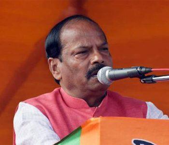 jharkhand election results shocks bjp