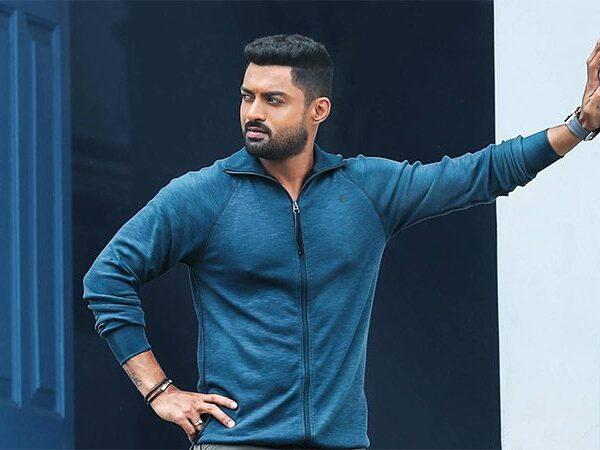 kalyan-ram-entha-manchivadavura-will-underdog-throw-surprise