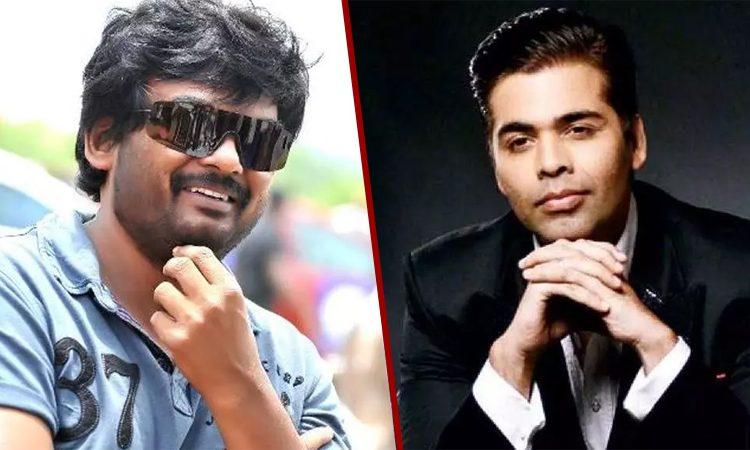 karan-johar-to-collaborate-with-telugu-director-puri-jagannadh