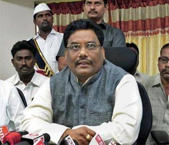 karen shivaji says pawan kalyan Janasena party will shut down