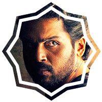 Donga-(2019)-Movie--Review