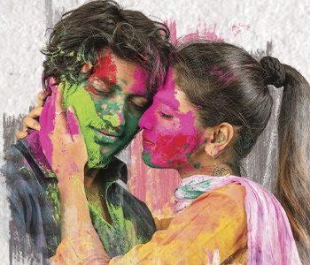 madhanam Telugu 2019 Movie Review