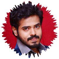 Iddari-Lokam-Okate-Movie-Review