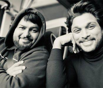 music director Thaman special demand to Ala Vaikunthapurramloo producers